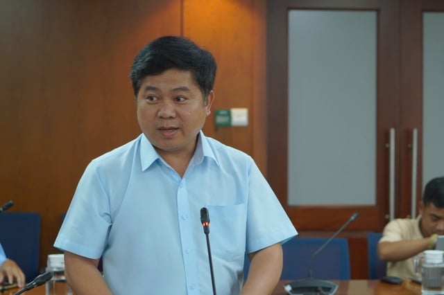 Sở GD-ĐT TP.HCM nói gì về các môn tự nguyện, môn liên kết? - Ảnh 2.