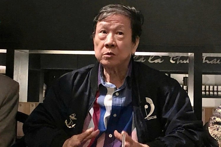 nguyen-vu-2.jpg