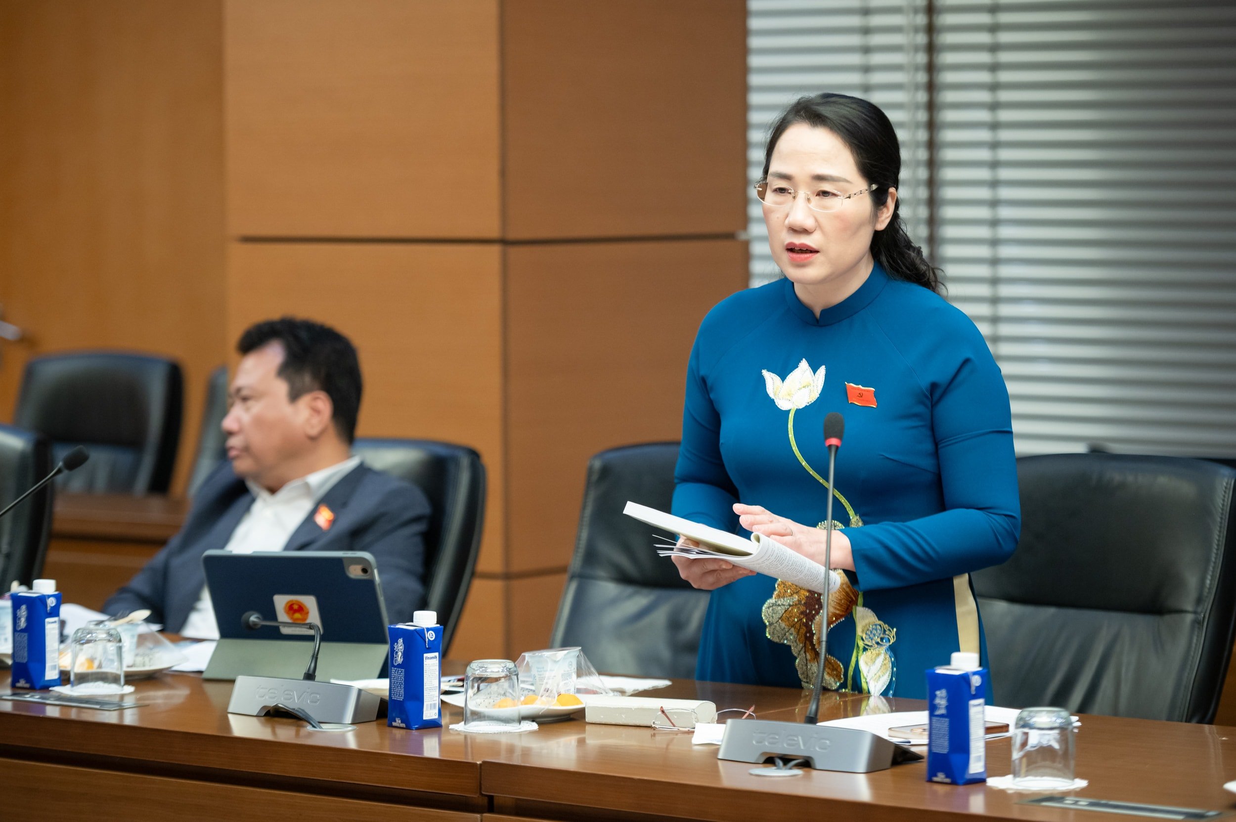 Z61_8644 - Nguyễn Thị Thủy