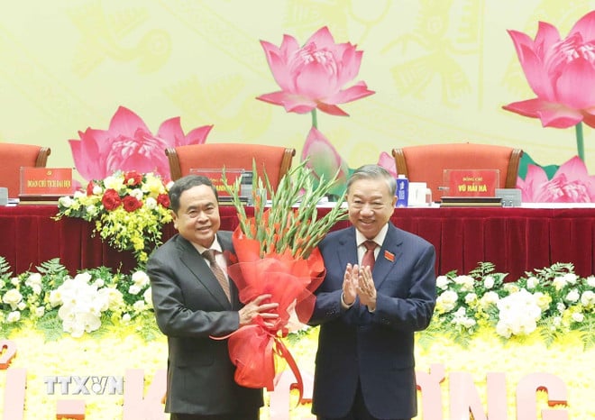 ttxvn-tong-bi-thu-dang-bo-quoc-hoi.jpg