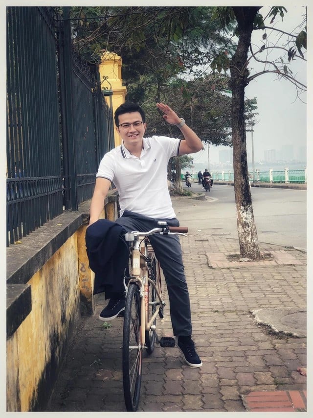 tran-xuan-bach-1.jpg