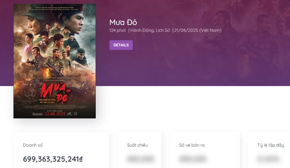 mua do 2.jpg