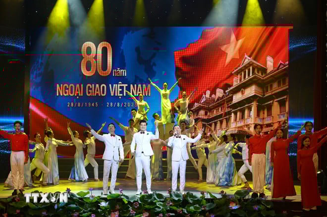 ttxvn-nganh-ngoai-giao2.jpg