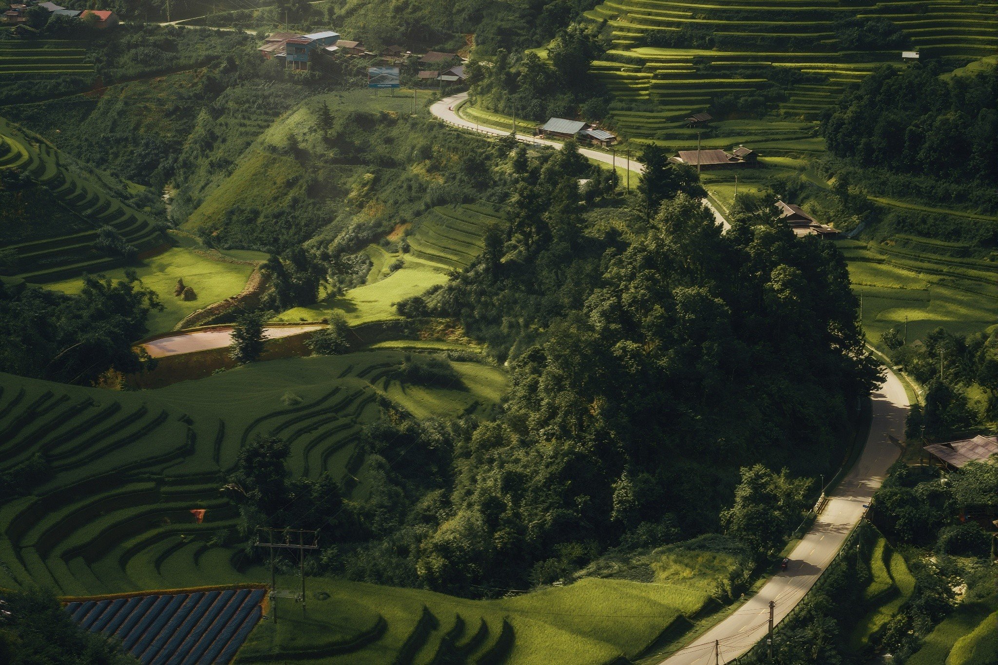 mucangchai-9.jpg
