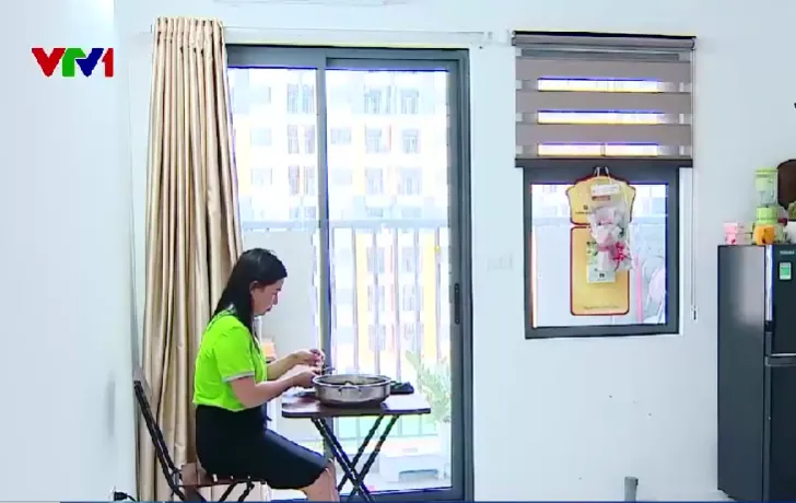 Hải Phòng quyết tâm đi đầu trong xây dựng chủ nghĩa xã hội - Ảnh 1.
