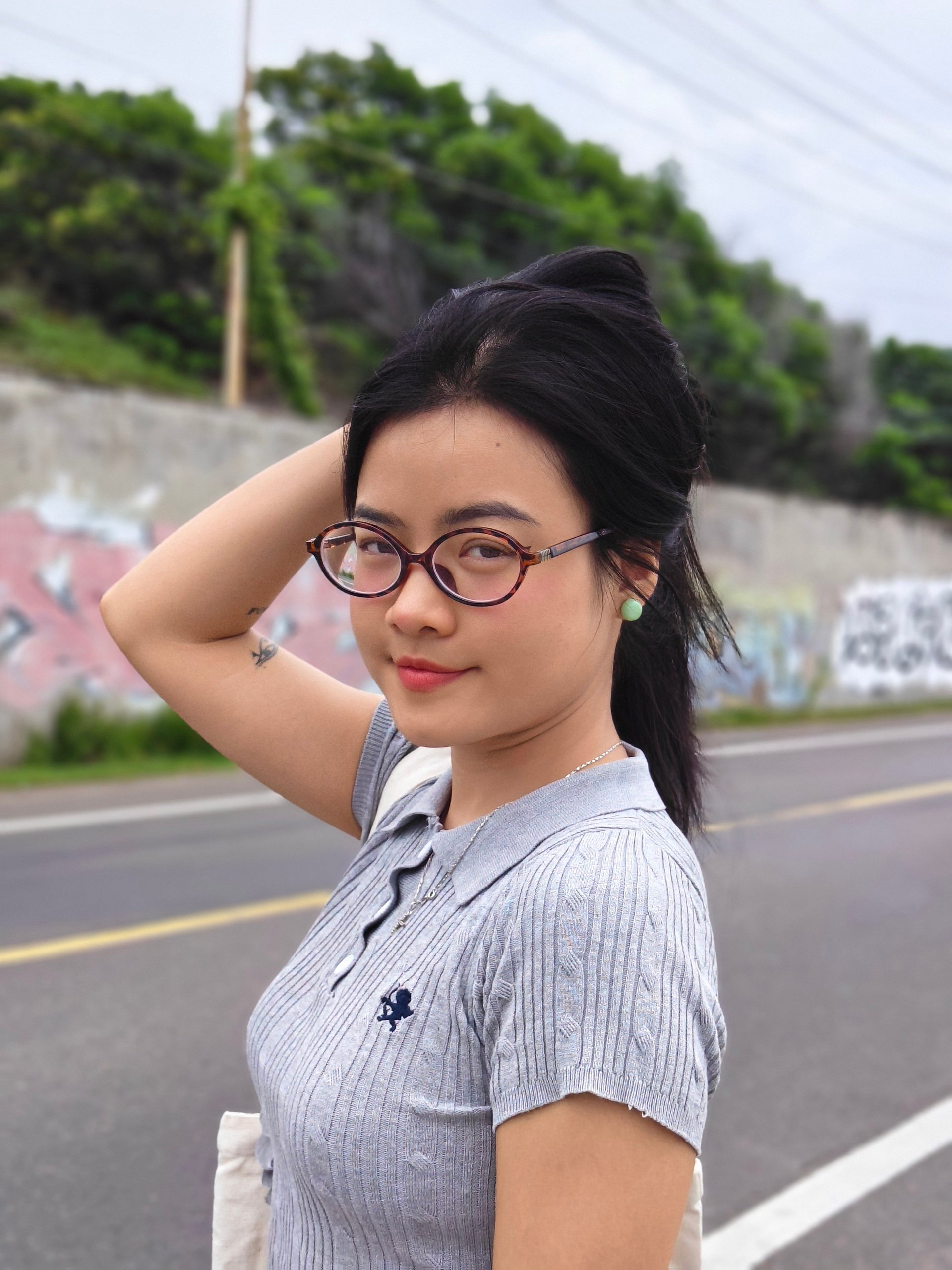 realme 15 Pro: Hiệu suất tốt, AI đa dạng nhưng thiết kế cần cải thiện - 24