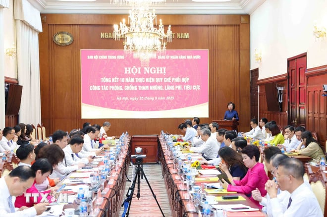 ttxvn-quan-uy-trung-uong-2.jpg
