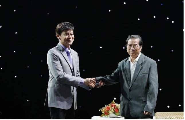 nguyen-vu.png