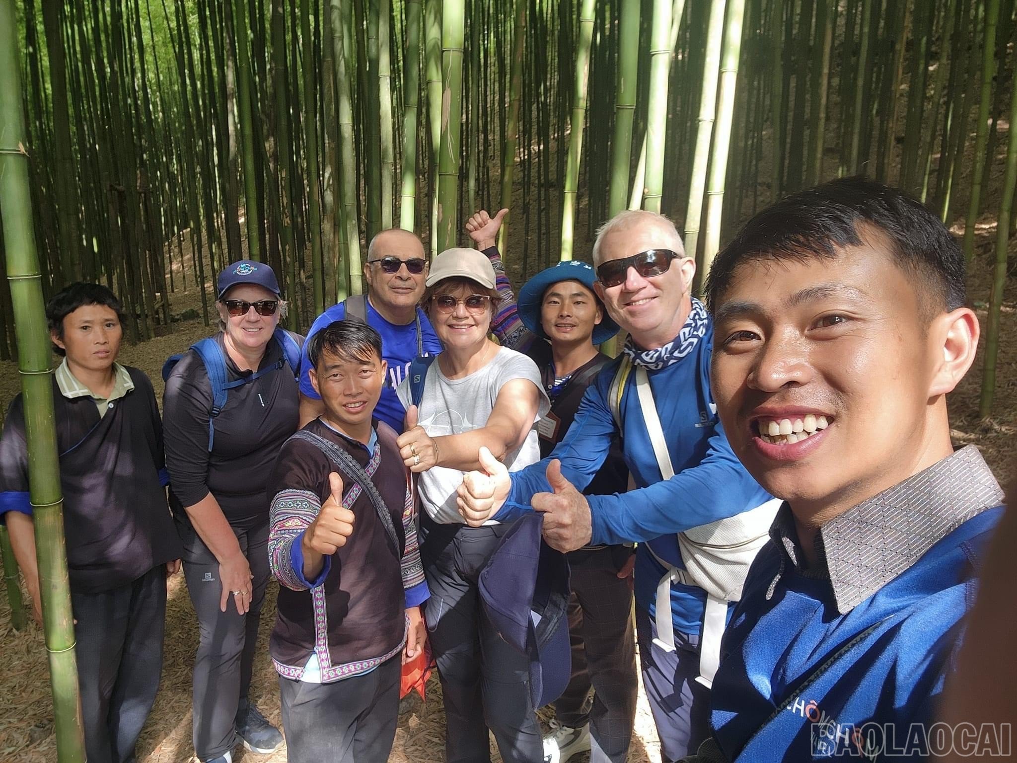 baolaocai-br_img-8780.jpg