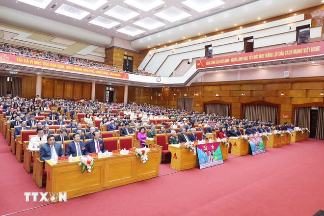 ttxvn-lang-son-dai-hoi-dang2.jpg