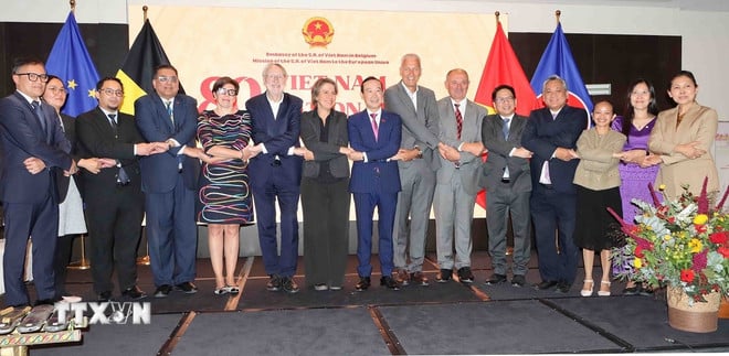 ttxvn-viet-nam-bi-eu-1.jpg