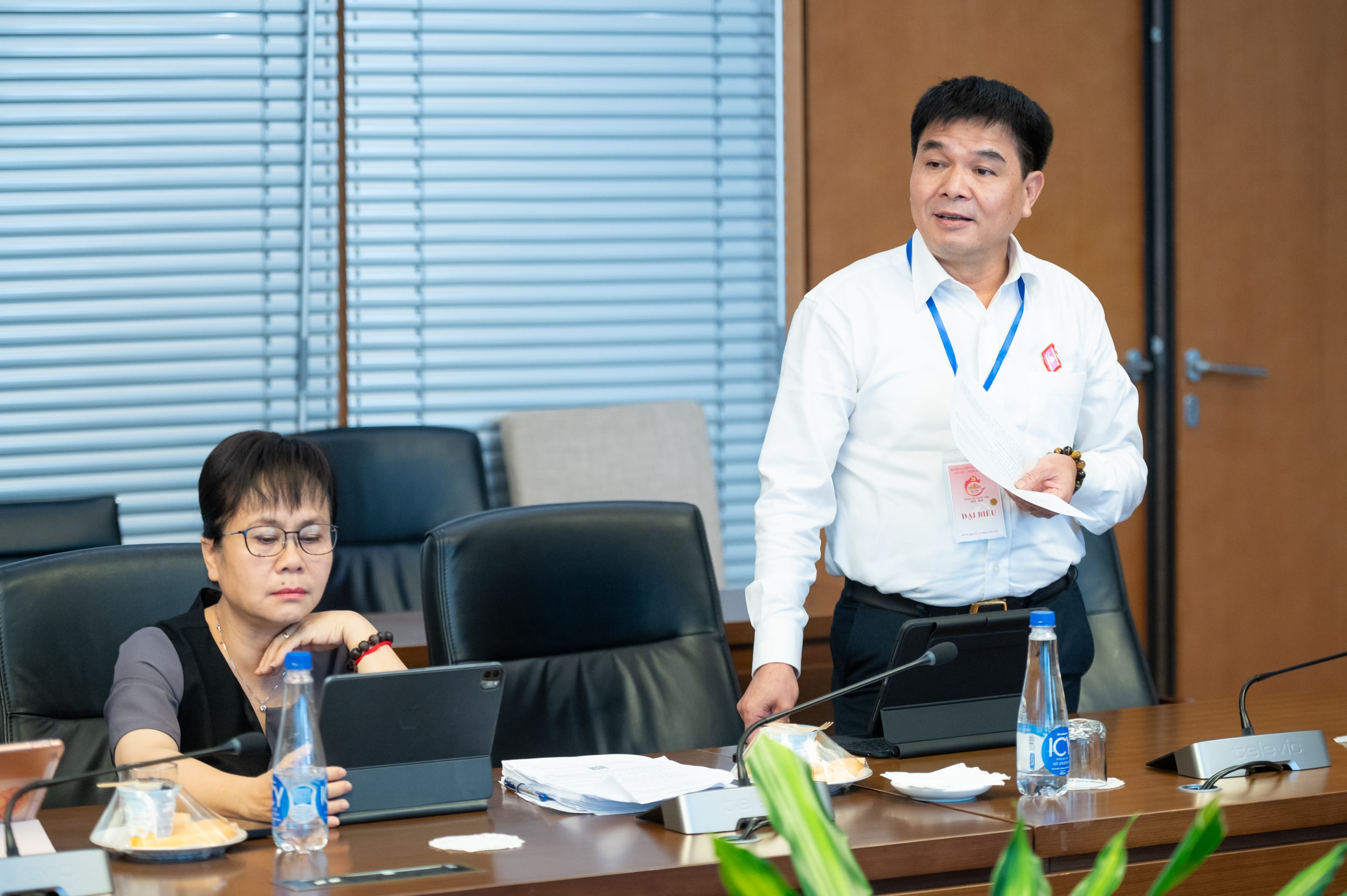Z61_8416 - Nguyen Huu Toan