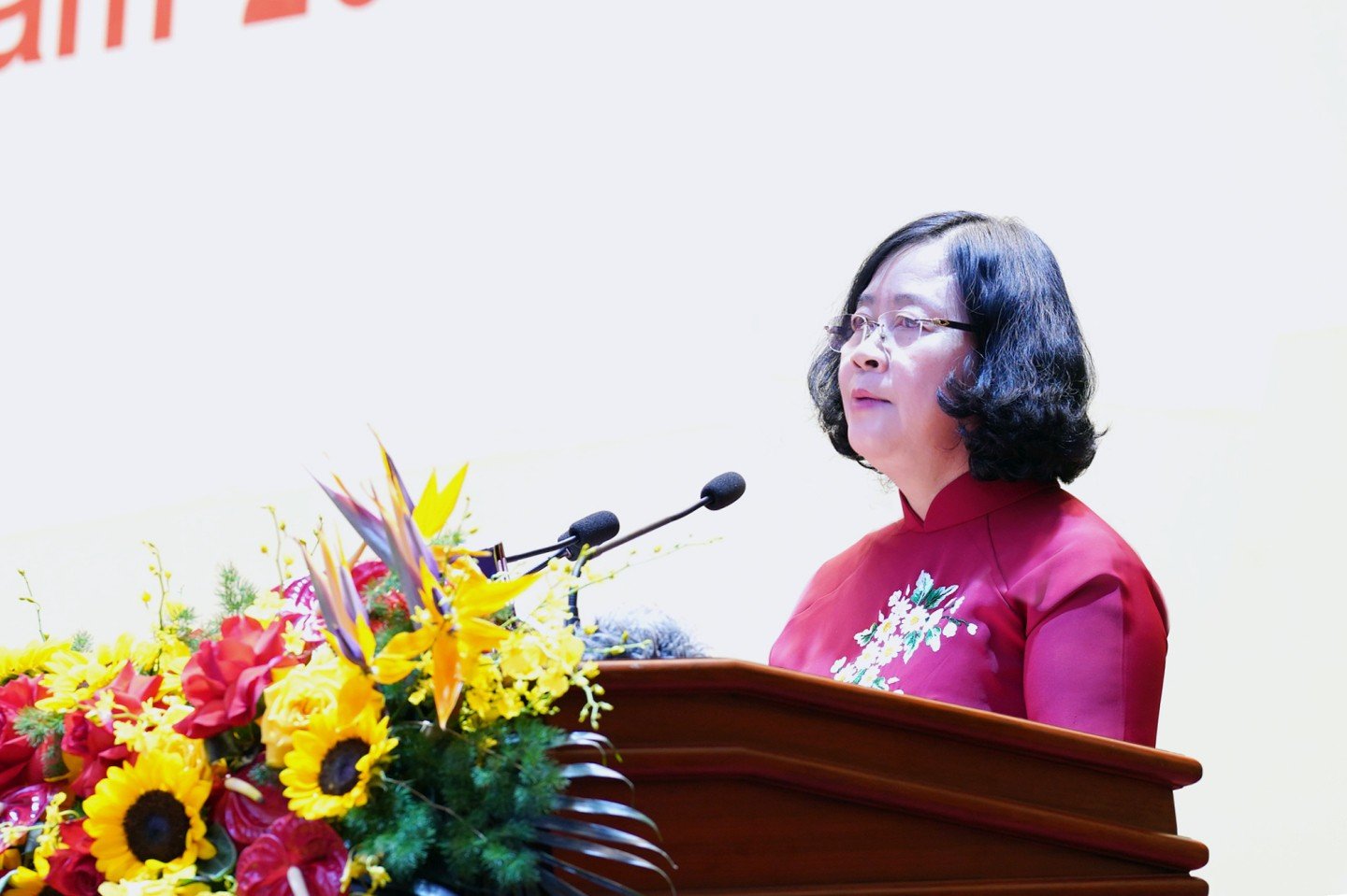 co,hoai,10463025.jpg