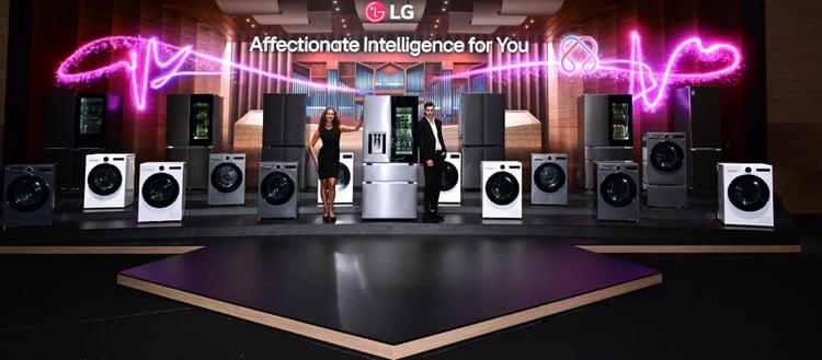 lg-1.png