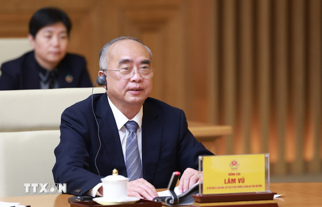 ttxvn-thu-tuong-pham-minh-chinh-tiep-bi-thu-tinh-uy-son-dong-trung-quoc-8297134-4.jpg