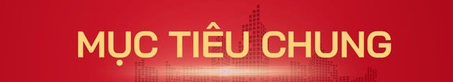 Bộ VHTTDL: Phát huy hiệu lực, hiệu quả, vai trò, vị trí, ý nghĩa của công tác thi đua, khen thưởng trong giai đoạn 2025 - 2030 - Ảnh 3.