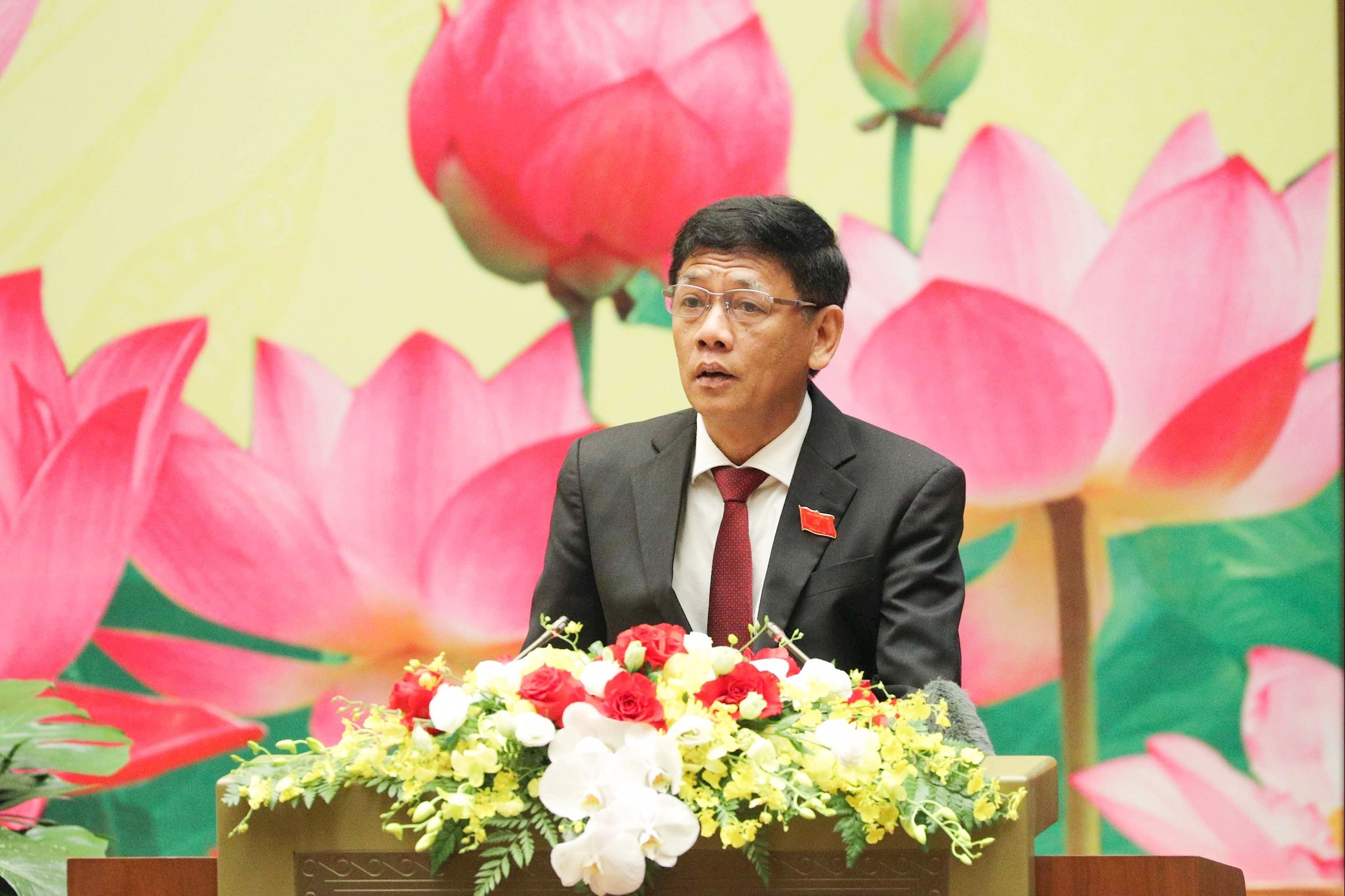 lam-van-man1.jpg