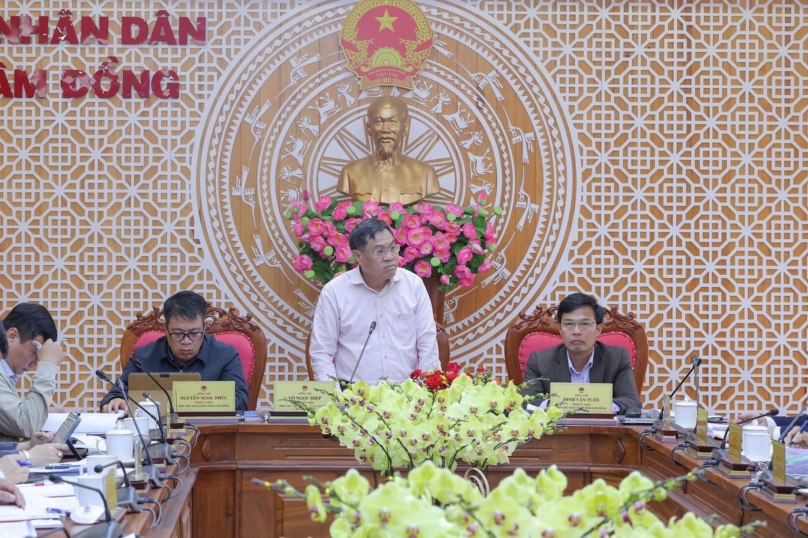 quang-canh-hn-1(2).jpg