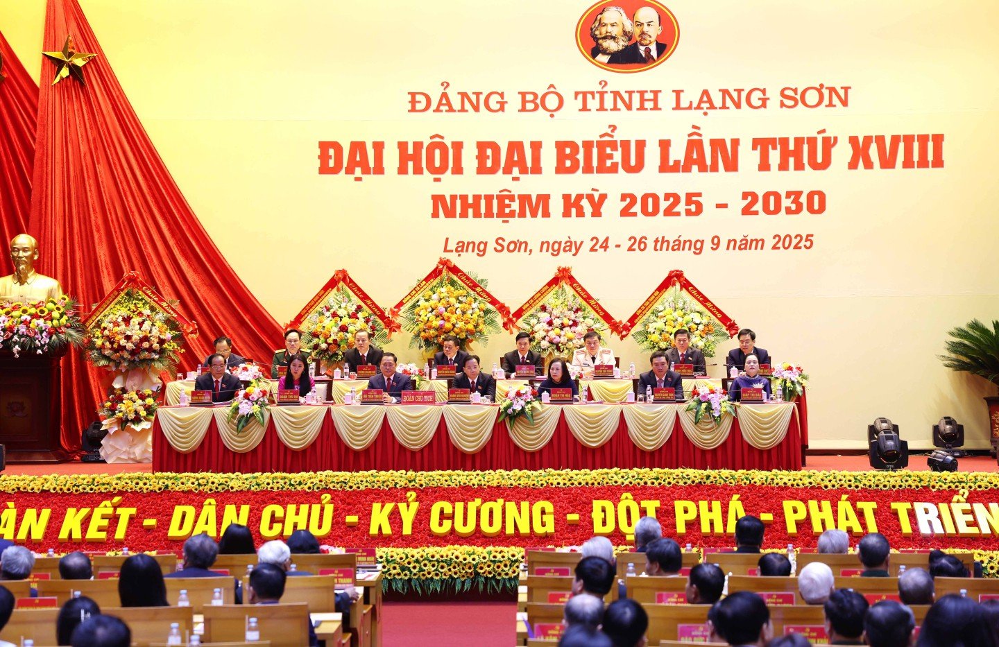 041a6356,10461825.jpg