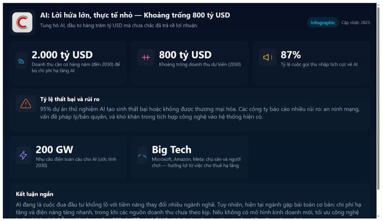 tao-3.png