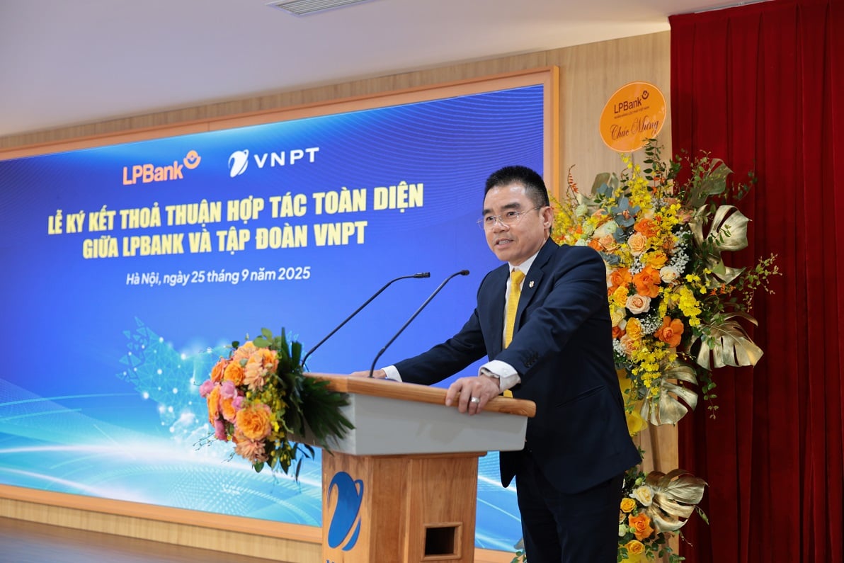 LPBank សហការយ៉ាងទូលំទូលាយជាមួយ VNPT-3.jpg
