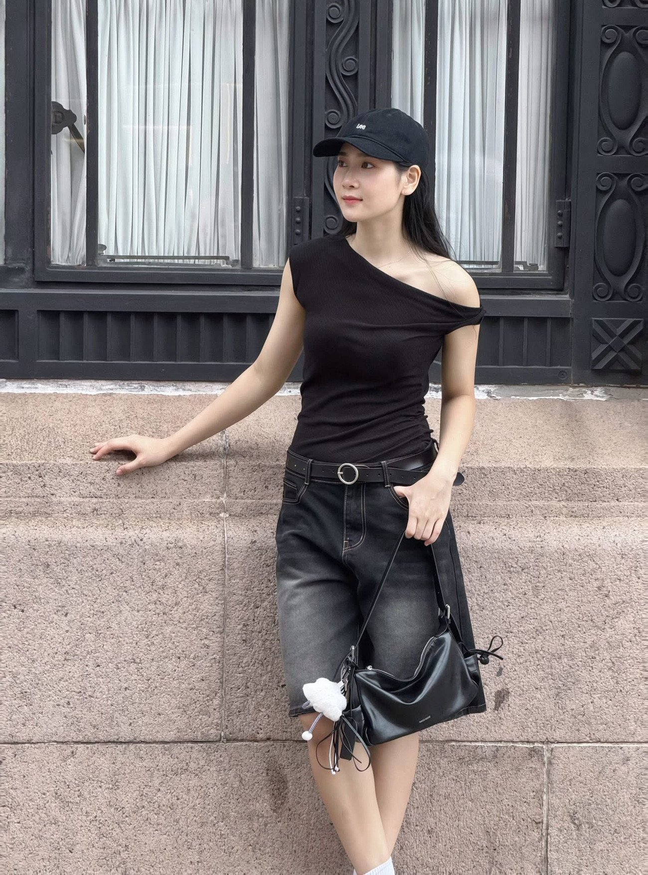 ខាន់ ហ៊ុយ ២.jpg