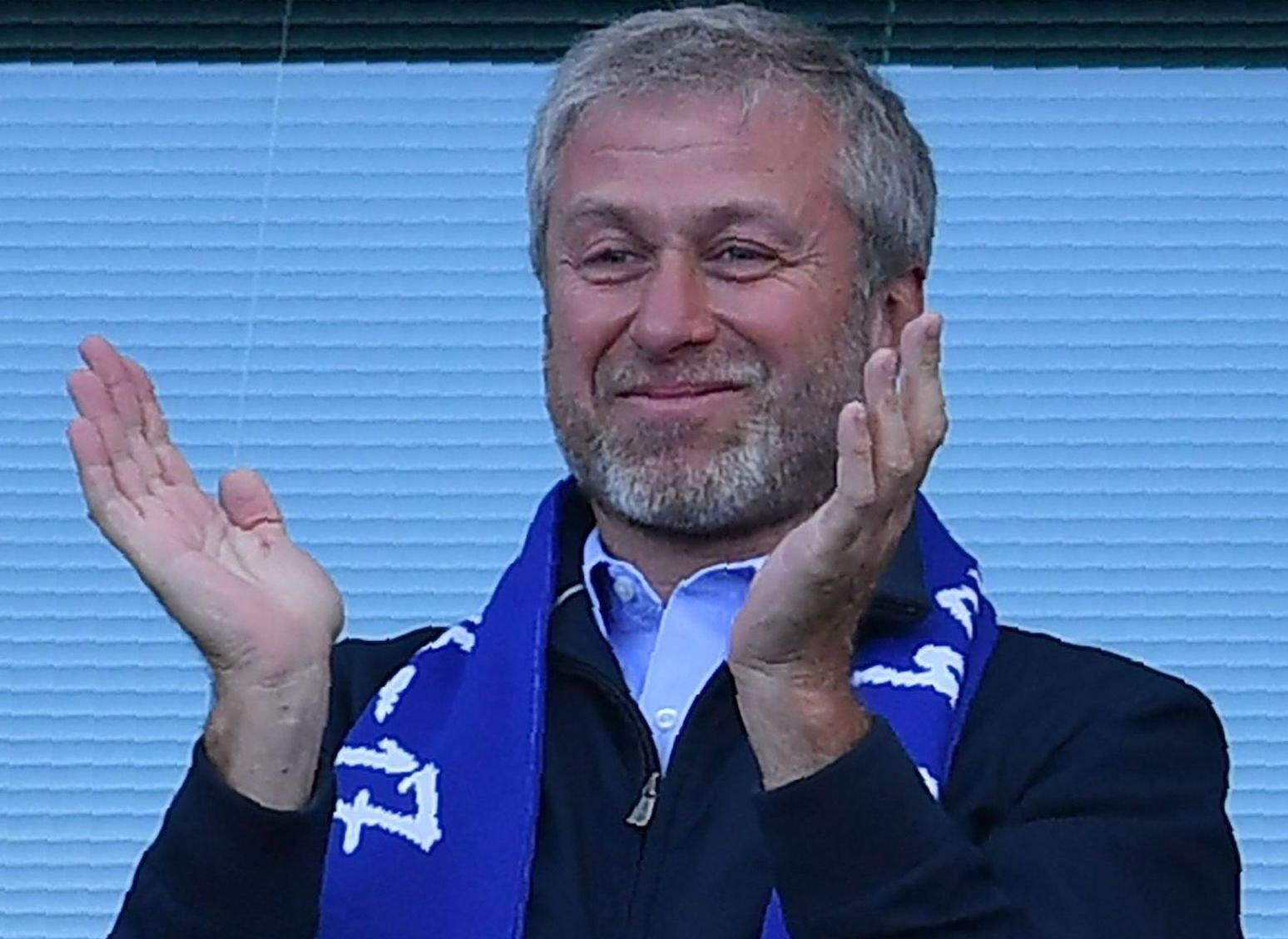 Ancelotti anh 2