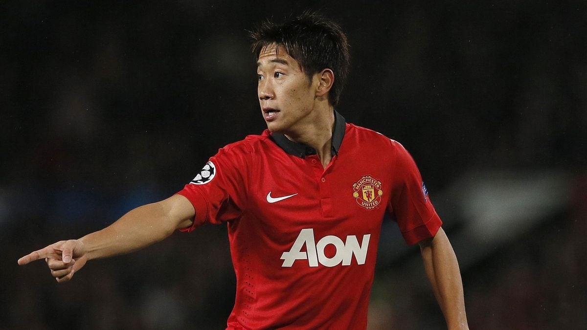 Kagawa anh 1