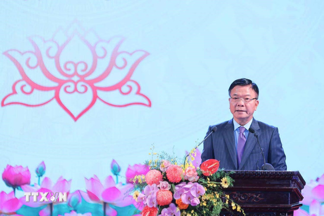 ttxvn-dai-hoi-thi-dua-yeu-nuoc-bo-van-hoa-the-thao-va-du-lich-lan-thu-iv-8295606-7.jpg