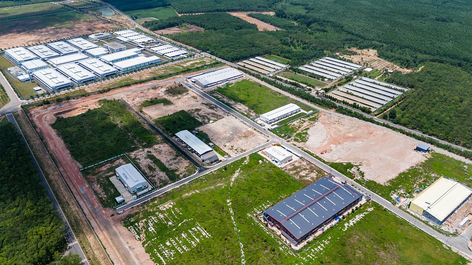 dji_20250604114630_0109_d-enhanced-nr.jpg