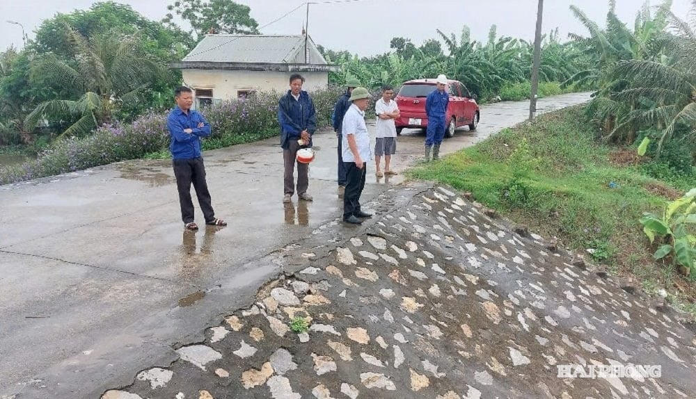 មាត្រា ១