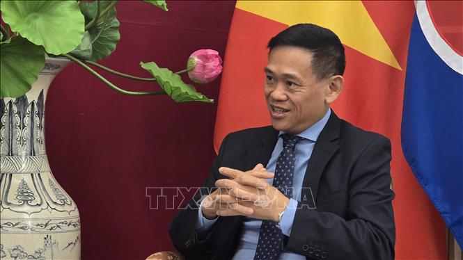 ចំណងជើងរូបថត