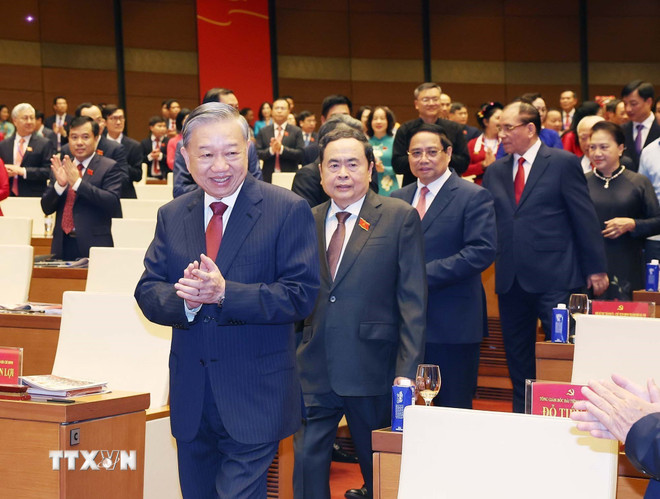 ttxvn-tong-bi-thu-dang-bo-quoc-hoi-3.jpg