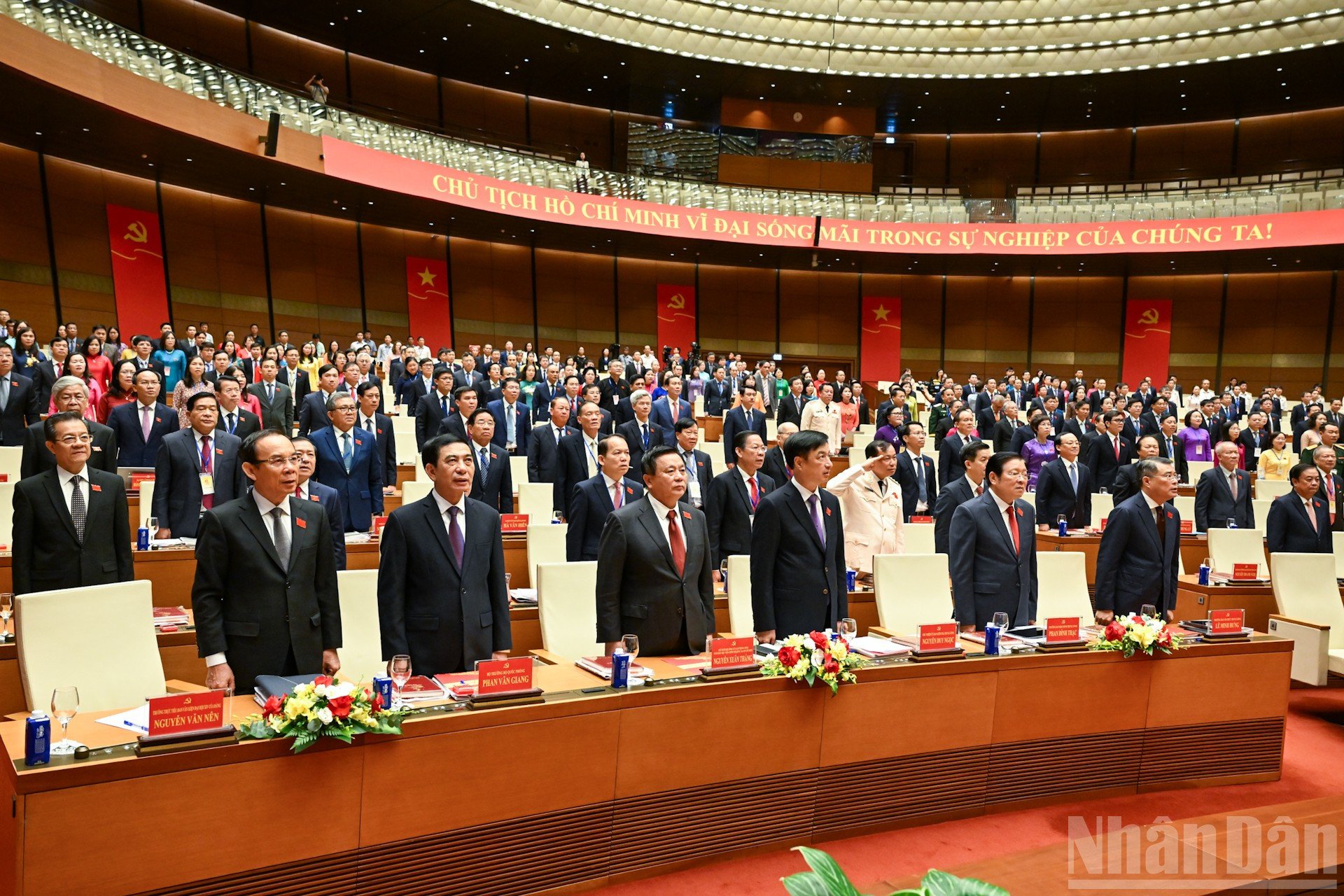 ndo_br_2-5262.jpg