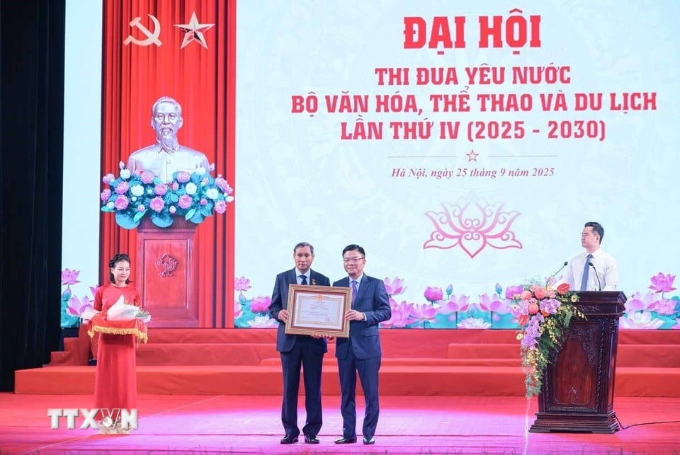 dai-hoi-thi-dua-yeu-nuoc-bo-van-hoa-the-thao-va-du-lich-lan-thu-iv-8295606-9.jpg