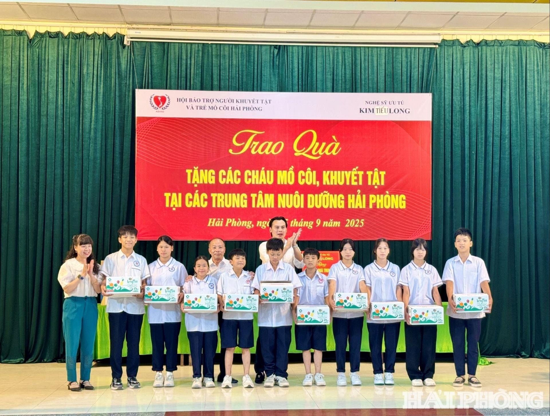 គីម-ទៀវ-ឡុង-៥(១).jpg