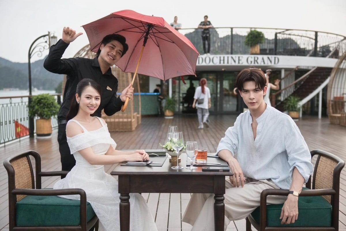 សៅវៀត ៧.jpeg