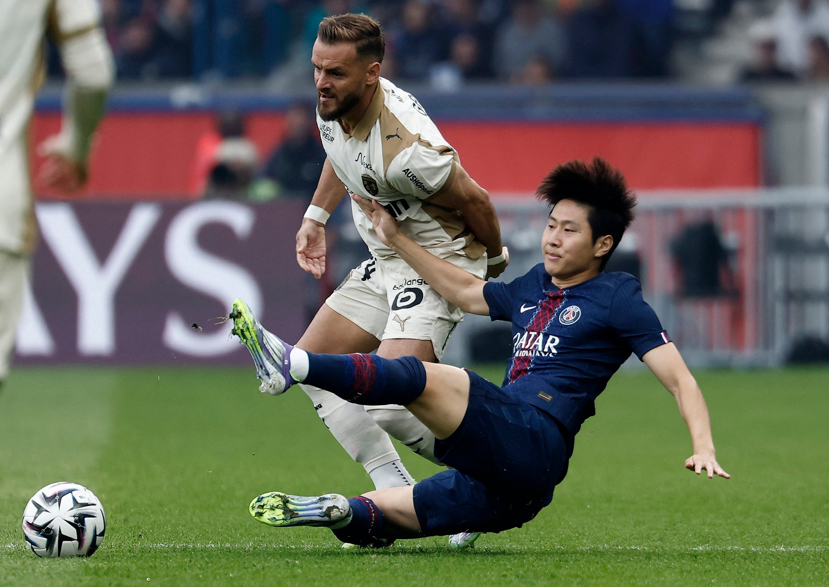 Ritsu Doan anh 7