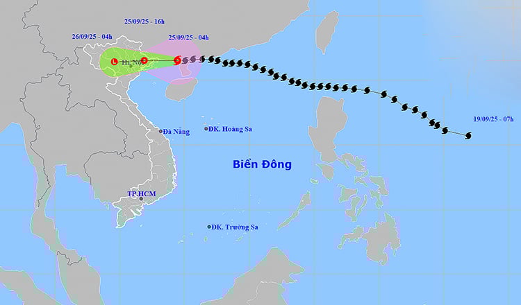 ចំណងជើងរូបថត