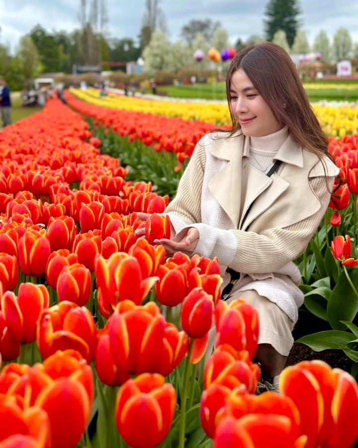 សៅវៀត ៥.jpeg