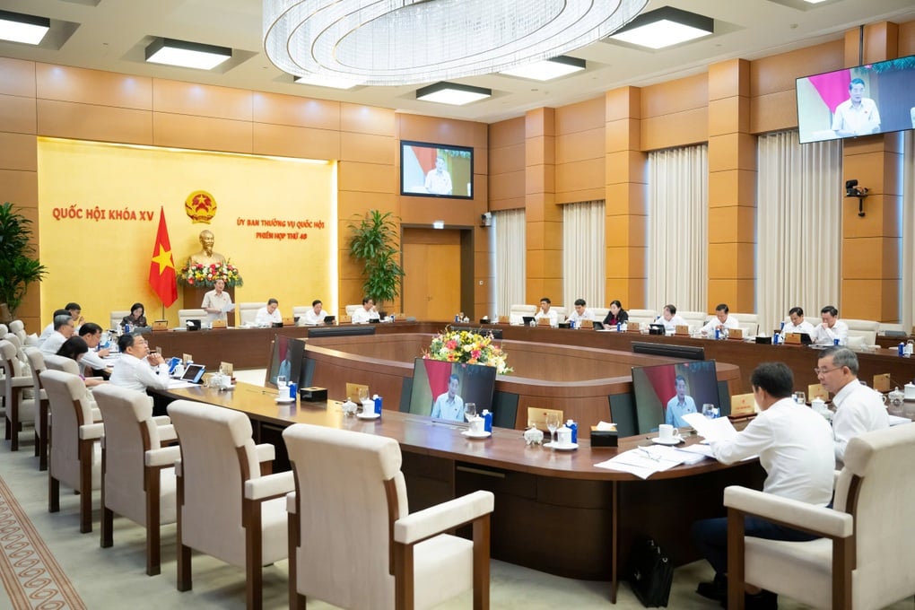 “Điểm tên” 4 vụ việc Kiểm toán Nhà nước chuyển hồ sơ cho cơ quan điều tra - 2