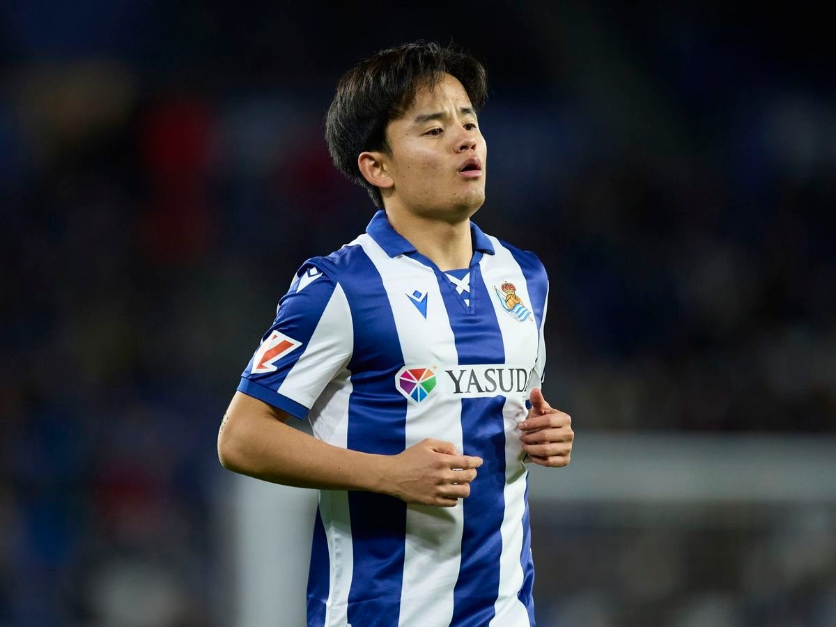 Ritsu Doan anh 4