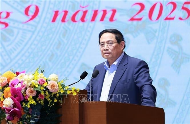 ចំណងជើងរូបថត
