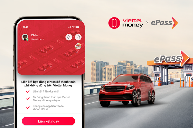 copy-of-lien-ket-epass-voi-viettel-money-2.png
