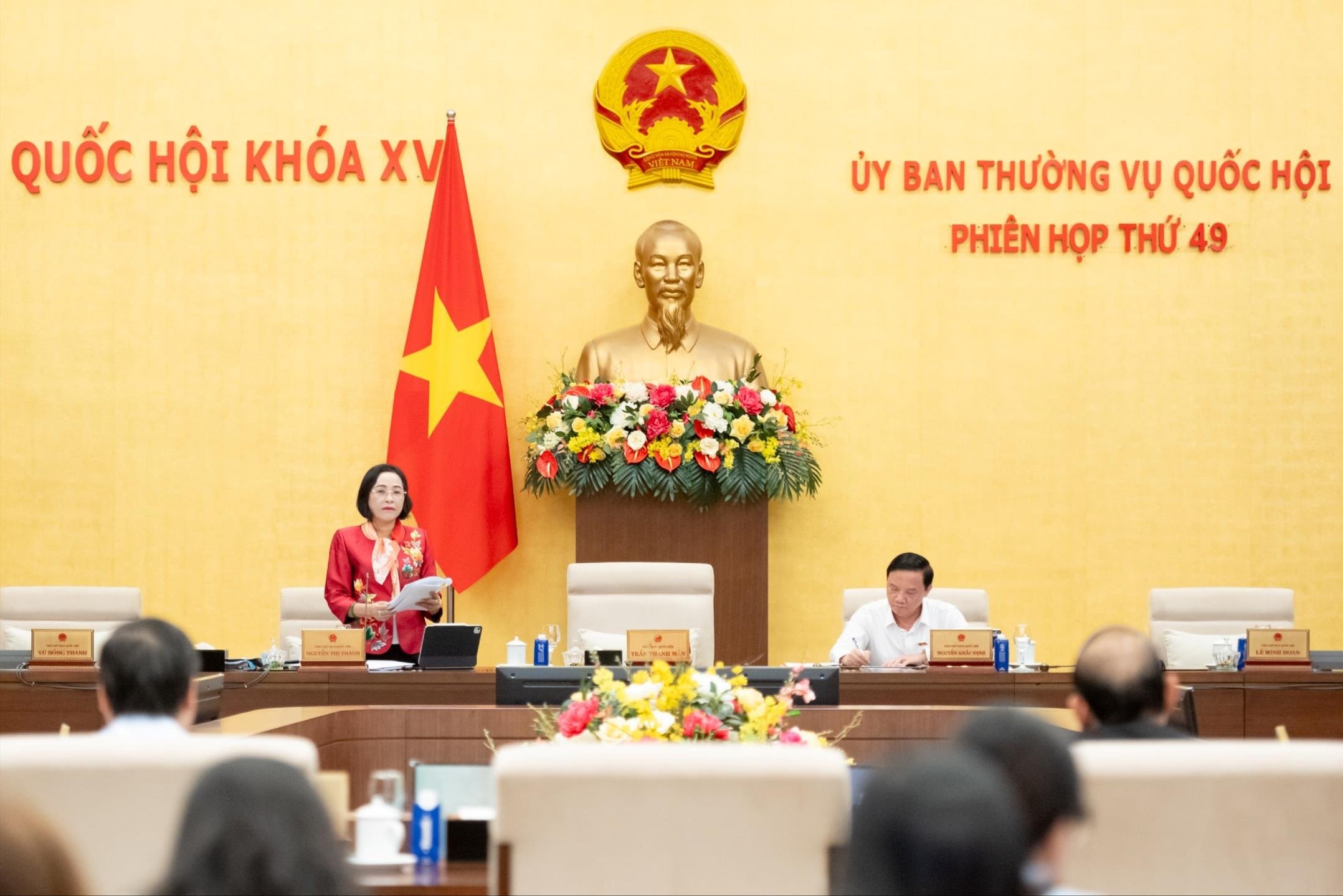 z72_6268-pctqh-nguyen-thi-thanh(1).jpg
