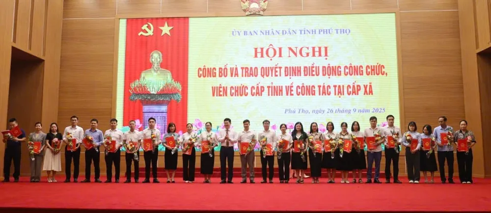 6175.jpg