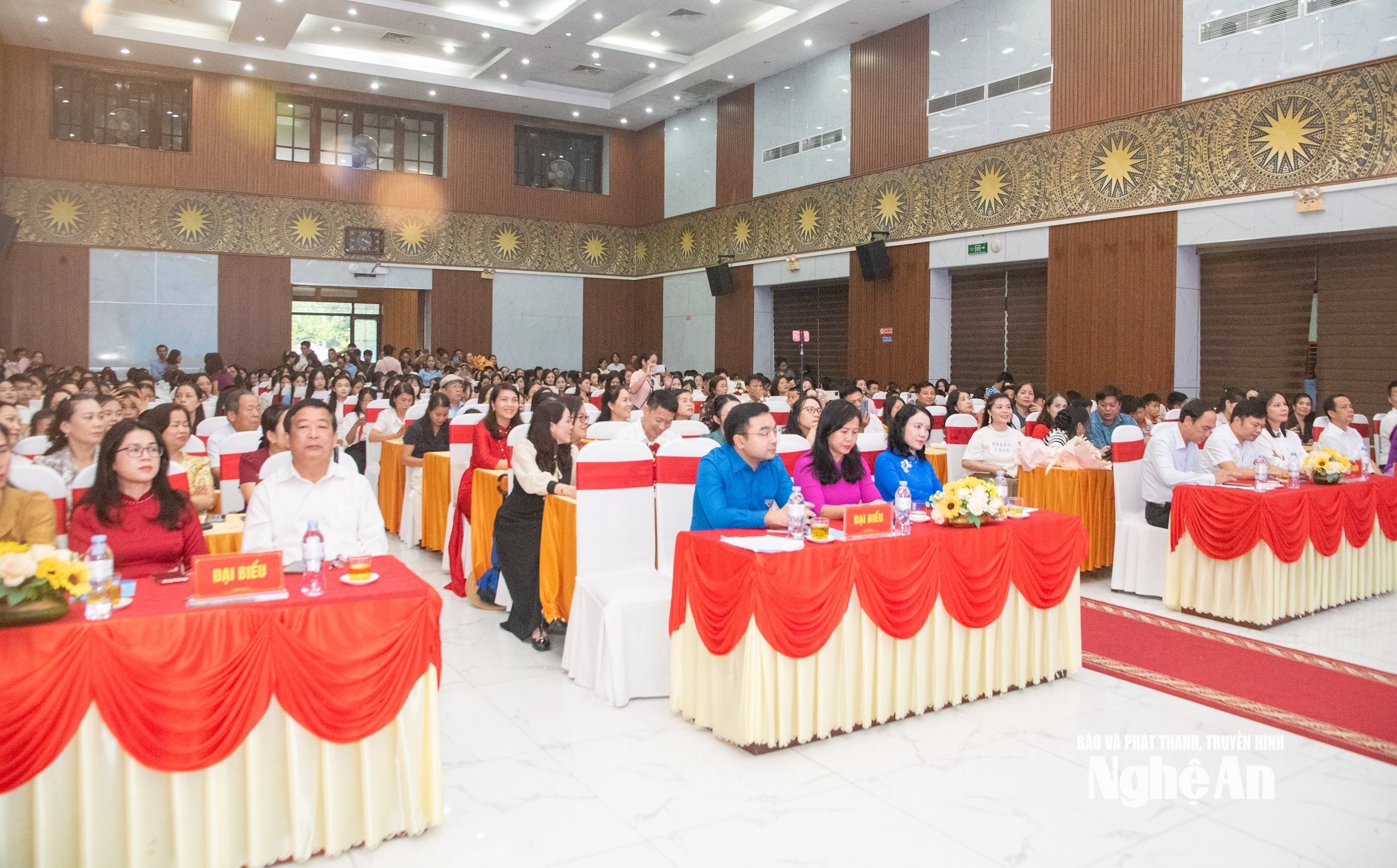 ទូតវប្បធម៌អាន_៤