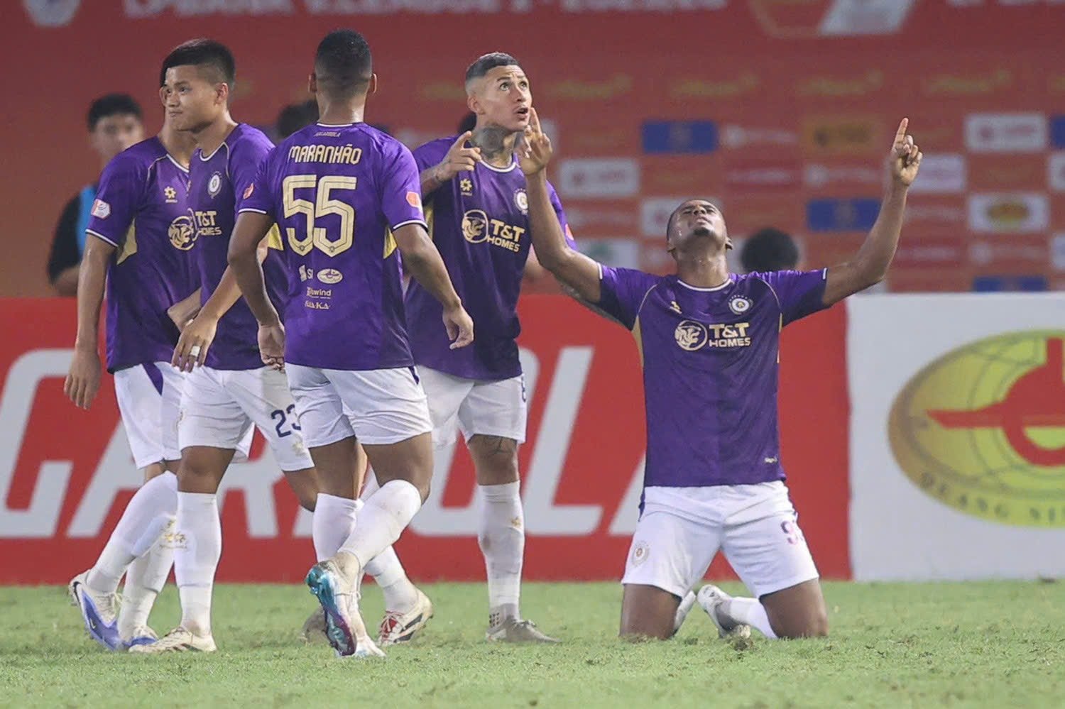 26-ha-noi-fc.jpg