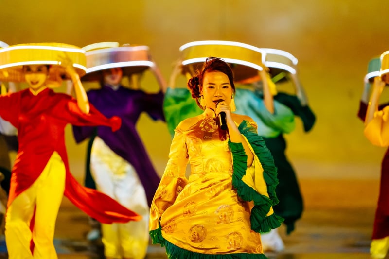 នៅពេលដែលធនាគារក្លាយជា 