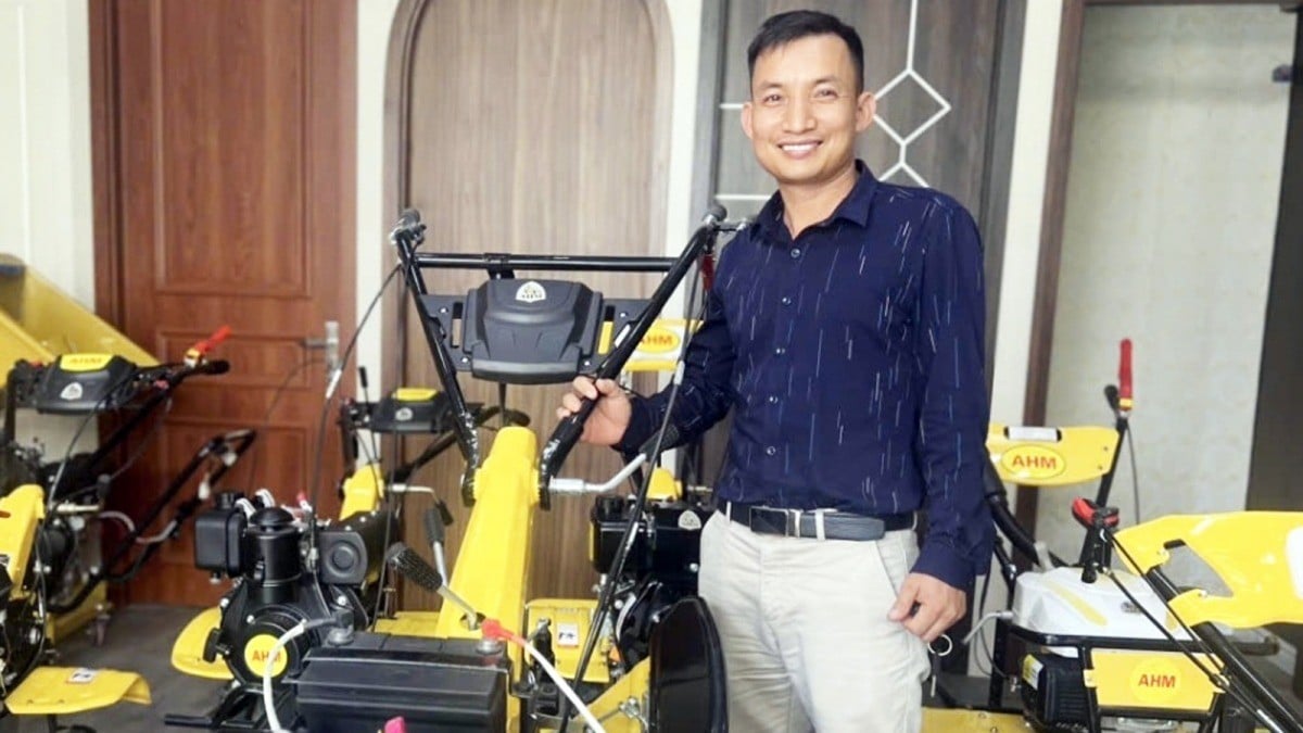 sang-che-1.jpg